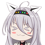 paper-chan