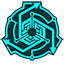 scccpserverwiki.pages.dev favicon